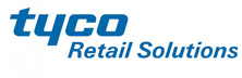 Tyco Retail Solutions