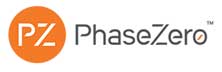 PhaseZero Ventures