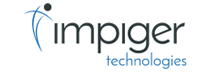 Impiger Technologies, Inc