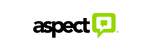 Aspect Software