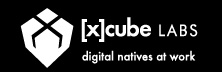 [x]cube LABS