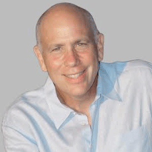 CIO Vendor
