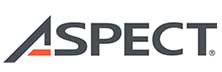 Aspect Software