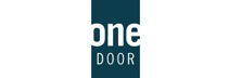 One Door