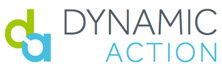 DynamicAction