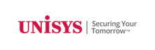 Unisys [NYSE:UIS]