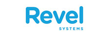 Revel Systems