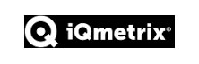 iQmetrix