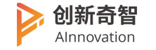 AInnovation