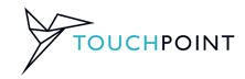 TouchPoint