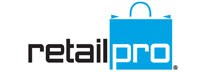 Retail Pro International