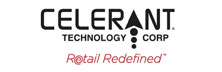 Celerant Technology