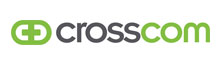 CrossCom