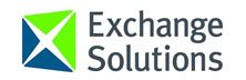 Exchange Solutions