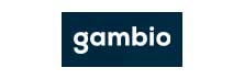 Gambio