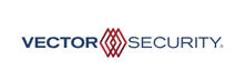 Vector Security, Inc.