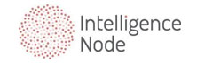 Intelligence Node