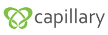 Capillary Technologies