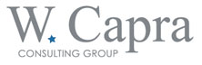 W. Capra Consulting Group