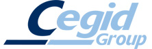 Cegid