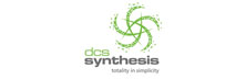 DCS Synthesis