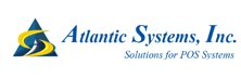 Atlantic Systems