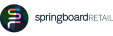 Springboard Retail