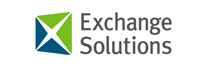 Exchange Solutions