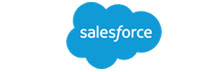 Salesforce