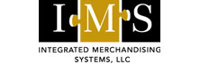 Integrated Merchandising Systems