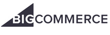 BigCommerce