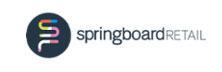 Springboard Retail