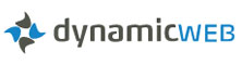 Dynamicweb