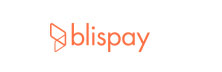 Blispay