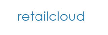 retailcloud