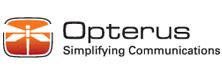 Opterus Inc