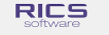 RICS Software