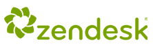 Zendesk