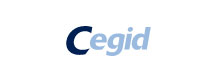 Cegid