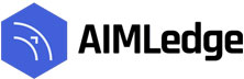 AIMLedge