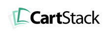 CartStack