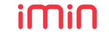 iMinTech