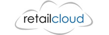 Retailcloud 