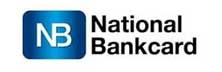 National Bankcard