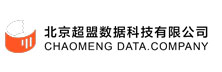 Chaomeng Data Technology