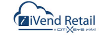 iVend Retail