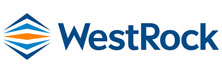 WestRock [NYSE: WRK]