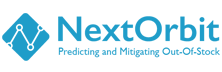 NextOrbit