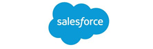 Salesforce [NYSE:CRM]