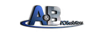 A&B POS Solutions